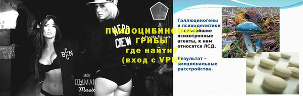 эйфоретик Туринск