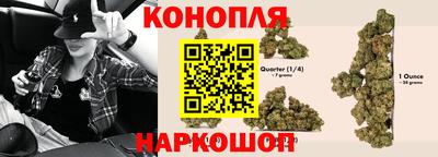 скорость Малгобек