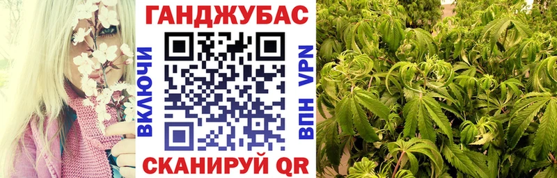 МАРИХУАНА семена  Ставрополь 